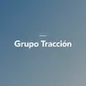 Imagen de perfil de Grupo Tracción