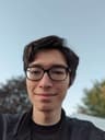 Profile picture of Brandon.io