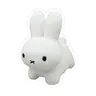 Profile picture of ___quin___