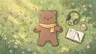 Profilbild von Cozy_Grizlie