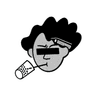 Profile picture of Zen