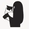 Profile picture of minalymoon