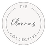 Profile picture of Planners Collective