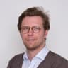 Photo de profil de Bruno P. LAURENT
