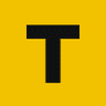 Profile picture of Tempi