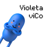Profile picture of vi