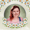 Profile picture of Structuurmaatje