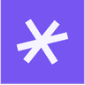 Profile picture of Arcane