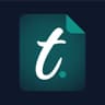 Profile picture of Tester LT