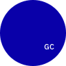 Photo de profil de Guillaume Caillet