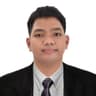 Profile picture of Edcel