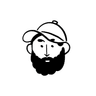 Profile picture of Dan Billson