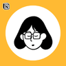 Profile picture of holesek