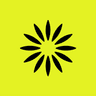Icon of connection