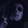 Profile picture of 𝔫𝔬𝔠𝔱𝔲𝔯𝔫