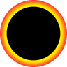 Profile picture of Horizon