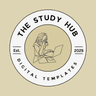 Profile picture of The Study Hub