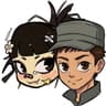 Imagen de perfil de The-Blinks