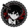Profile picture of Len