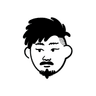 Profilbild von Satriya Kurniawan