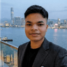 Profile picture of Shreyas Kumar