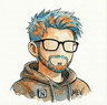 Profile picture of Mev.Digistudio