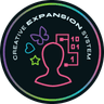 Profile picture of Creative Expansion