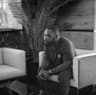 Profile picture of Ololade Michael Akinpetide