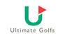 Ultimategolfs 的個人檔案照片
