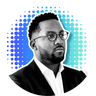 Profile picture of Workcuts by Moriarty