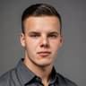 Profile picture of Bogdusik