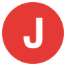 Profile picture of Redscribe