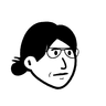 Profilbild von Nupurandworld