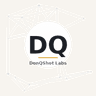 Profile picture of DonQShot Labs