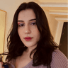 Profilbild von NotAlouette