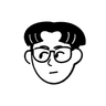 Profilbild von Jonathan Bouniol