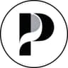 Profilbild von Pixova