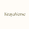 Profile picture of Kraya
