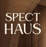 รูปโพรไฟล์ของ Spect Haus