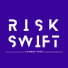 Profile picture of RiskSwift Consulting