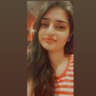 Profile picture of Gunika