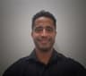 Profile picture of Thiago K