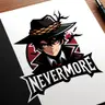 Profile picture of Nevermore