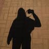 Foto do perfil de Yasmin Olemberg