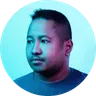 Profilbild von Wig | Kubostack