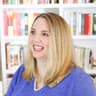 Imagen de perfil de Lindsey Hardegree