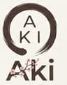 Imagen de perfil de Aki
