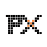 Profile picture of Pixert