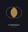 Profile picture of Flowcraft Studio