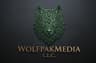 Profilbild von Wolfpakmedia